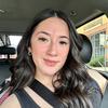 Cat Rangel - @catrangel3 - TikTok