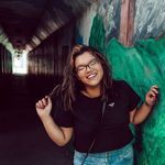 Cat Rangel - @catrangel270 - Instagram