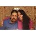 Cata Rangel - Facebook