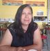 Cata Rangel - Facebook