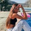 Catarina Rangel6 - @cata_rangel_ - TikTok