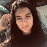 catarina rangel - @catrangel_ - Instagram