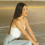 Catarina Rangel - @cata_rangel - Instagram