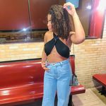 Catharina Rangel - @catharina_rangel - Instagram