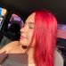 Catherin Rangel - Facebook
