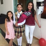 Catherine Rangel - @cat_rangel - Instagram