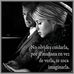 Cati Rangel - Facebook