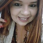 Cátia Rangel - @catrangel35 - Instagram