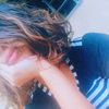 Cattley Rangel - @cattrangel - TikTok