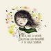 Caty Rangel - Facebook