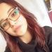 Caty Rangel - Facebook