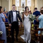 Caitríona Stack - @cats_hen - Instagram