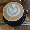 Cat Shen - @cat.shen4 - TikTok