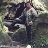 Cat Shen - @31249145761 - TikTok