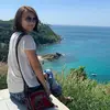 Cat Shen - @cat.shen - TikTok