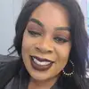 Cat Shena - @cat.shena - TikTok