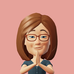 Cat Shenck - Facebook