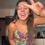 Catarina Henriques - @catshenriques - Instagram