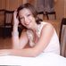 Catherine Shen - Facebook