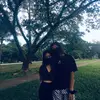 Catshen - @catrinamagbanua716 - TikTok