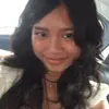 mira - @catshennniee - TikTok