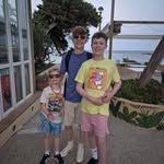 Caitriona Webster - @catwebster79 - Instagram