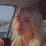 Cat Webster - @cat.w.e.b - Instagram