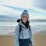 Cat Webster - @catwebster_9_3_ - Instagram