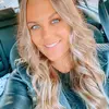 Cat Webster - @cat.webster - TikTok