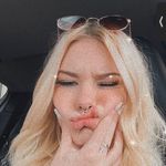 Cat Webster - @catwebst_designs - Instagram
