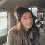 Cat Webster - @caterinajade - Instagram