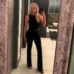 cat_webster - @cat_websterr - Instagram