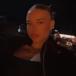 Cat Webster - @catwebst_ - Instagram