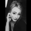 Cat Webster - @catwebster0 - TikTok