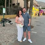 Cat Webster - @catwebster_ - Instagram
