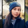Cat Webster - @catwebster - TikTok