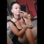 cat - @webstercatherine67 - Instagram