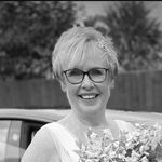 Catherine Chapple - @catwebster25 - Instagram