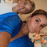 catherine webster - @_catherinewebster - Instagram