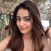 Catherine Webster - Facebook