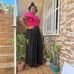 Catherine Webster - Facebook