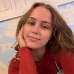 Catherine Webster - @catherine_elizabeth7 - Instagram