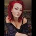 Catherine Webster - Facebook