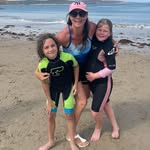 Catherine Webster - @catwebster27 - Instagram