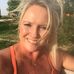 Cathy Webster - Facebook