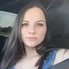 Catie Webster - @catie.webster - TikTok