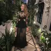 catiewebster - @catiewebster - TikTok