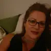 Catweb22 - @catwebster22 - TikTok