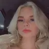 catwebster1 - @catwebster1 - TikTok