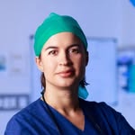 Dr Katie-Beth Webster - @drkatiebethwebster - Instagram